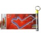 Supplier of the Month - Merlins Marketing