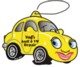 Supplier of the Month - Merlins Marketing