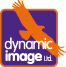 dynamic Image Ltd