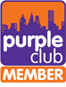 The Purple conte/Club