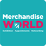Merchandise World