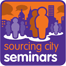 Sourcing City Seminars