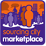 Sourcing City Marketplace