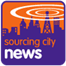 Sourcing City News