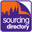 Sourcing Directory