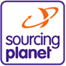 Sourcing Planet